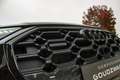 Audi Q5 50 TFSI e S edition | Rotsgrijs | Memory | Camera Zwart - thumbnail 12