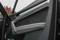 Audi Q5 50 TFSI e S edition | Rotsgrijs | Memory | Camera Zwart - thumbnail 30