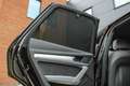 Audi Q5 50 TFSI e S edition | Rotsgrijs | Memory | Camera Zwart - thumbnail 28