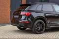 Audi Q5 50 TFSI e S edition | Rotsgrijs | Memory | Camera Zwart - thumbnail 21
