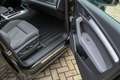 Audi Q5 50 TFSI e S edition | Rotsgrijs | Memory | Camera Zwart - thumbnail 29
