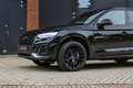 Audi Q5 50 TFSI e S edition | Rotsgrijs | Memory | Camera Zwart - thumbnail 10