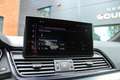 Audi Q5 50 TFSI e S edition | Rotsgrijs | Memory | Camera Zwart - thumbnail 41