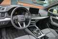 Audi Q5 50 TFSI e S edition | Rotsgrijs | Memory | Camera Zwart - thumbnail 3