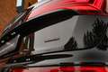 Audi Q5 50 TFSI e S edition | Rotsgrijs | Memory | Camera Zwart - thumbnail 22