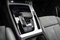 Audi Q5 50 TFSI e S edition | Rotsgrijs | Memory | Camera Zwart - thumbnail 46