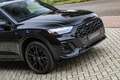 Audi Q5 50 TFSI e S edition | Rotsgrijs | Memory | Camera Zwart - thumbnail 9