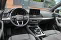 Audi Q5 50 TFSI e S edition | Rotsgrijs | Memory | Camera Zwart - thumbnail 13