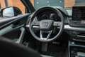Audi Q5 50 TFSI e S edition | Rotsgrijs | Memory | Camera Zwart - thumbnail 37