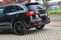 Audi Q5 50 TFSI e S edition | Rotsgrijs | Memory | Camera Zwart - thumbnail 19