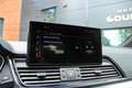 Audi Q5 50 TFSI e S edition | Rotsgrijs | Memory | Camera Zwart - thumbnail 42