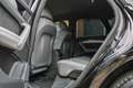Audi Q5 50 TFSI e S edition | Rotsgrijs | Memory | Camera Zwart - thumbnail 25