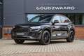 Audi Q5 50 TFSI e S edition | Rotsgrijs | Memory | Camera Zwart - thumbnail 34