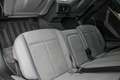 Audi Q5 50 TFSI e S edition | Rotsgrijs | Memory | Camera Zwart - thumbnail 26