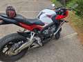 Honda CBR 650 Bianco - thumbnail 2