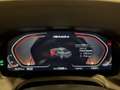 BMW M4 M440d 48V xDrive Coupé UNIPROPRIETARIO FULL Grau - thumbnail 11