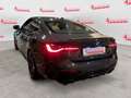 BMW M4 M440d 48V xDrive Coupé UNIPROPRIETARIO FULL Grau - thumbnail 5