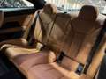 BMW M4 M440d 48V xDrive Coupé UNIPROPRIETARIO FULL Grau - thumbnail 20