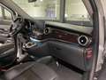 Mercedes-Benz V 220 d lang 7G-TRONIC Rise - thumbnail 5