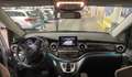Mercedes-Benz V 220 d lang 7G-TRONIC Rise - thumbnail 11
