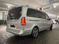 Mercedes-Benz V 220 d lang 7G-TRONIC Rise - thumbnail 6