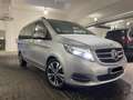 Mercedes-Benz V 220 d lang 7G-TRONIC Rise - thumbnail 2