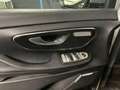 Mercedes-Benz V 220 d lang 7G-TRONIC Rise - thumbnail 15