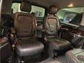 Mercedes-Benz V 220 d lang 7G-TRONIC Rise - thumbnail 14