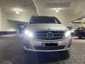 Mercedes-Benz V 220 d lang 7G-TRONIC Rise - thumbnail 3