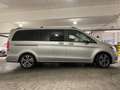 Mercedes-Benz V 220 d lang 7G-TRONIC Rise - thumbnail 7