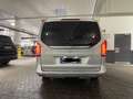 Mercedes-Benz V 220 d lang 7G-TRONIC Rise - thumbnail 9