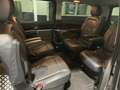 Mercedes-Benz V 220 d lang 7G-TRONIC Rise - thumbnail 12