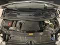Mercedes-Benz V 220 d lang 7G-TRONIC Rise - thumbnail 16