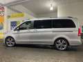 Mercedes-Benz V 220 d lang 7G-TRONIC Rise - thumbnail 10