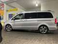 Mercedes-Benz V 220 d lang 7G-TRONIC Rise - thumbnail 8