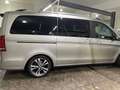 Mercedes-Benz V 220 d lang 7G-TRONIC Rise - thumbnail 4