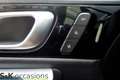 Kia XCeed 1.6 GDi PHEV ExecutiveLine Zwart - thumbnail 9