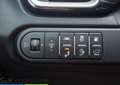 Kia XCeed 1.6 GDi PHEV ExecutiveLine Zwart - thumbnail 15