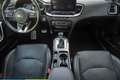 Kia XCeed 1.6 GDi PHEV ExecutiveLine Zwart - thumbnail 2