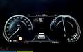 Kia XCeed 1.6 GDi PHEV ExecutiveLine Zwart - thumbnail 7