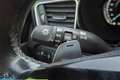 Kia XCeed 1.6 GDi PHEV ExecutiveLine Zwart - thumbnail 8