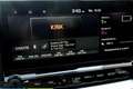 Kia XCeed 1.6 GDi PHEV ExecutiveLine Zwart - thumbnail 21
