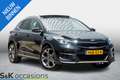 Kia XCeed 1.6 GDi PHEV ExecutiveLine Zwart - thumbnail 1