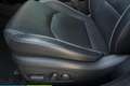 Kia XCeed 1.6 GDi PHEV ExecutiveLine Zwart - thumbnail 24
