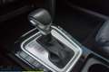 Kia XCeed 1.6 GDi PHEV ExecutiveLine Zwart - thumbnail 18