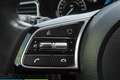 Kia XCeed 1.6 GDi PHEV ExecutiveLine Zwart - thumbnail 19