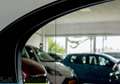 Kia XCeed 1.6 GDi PHEV ExecutiveLine Zwart - thumbnail 26