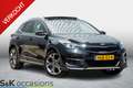 Kia XCeed 1.6 GDi PHEV ExecutiveLine panoramadak leer Noir - thumbnail 1
