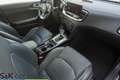 Kia XCeed 1.6 GDi PHEV ExecutiveLine Zwart - thumbnail 4