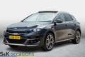 Kia XCeed 1.6 GDi PHEV ExecutiveLine Zwart - thumbnail 29